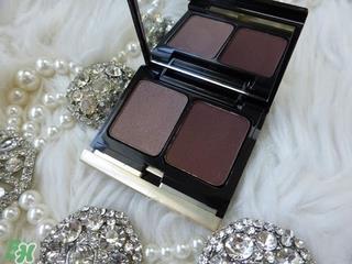 kevyn aucoin眼影色号试色 KA眼影试色 kevyn aucoin眼影色号试色 KA眼影试色