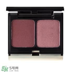 kevyn aucoin眼影色号试色 KA眼影试色 kevyn aucoin眼影色号试色 KA眼影试色