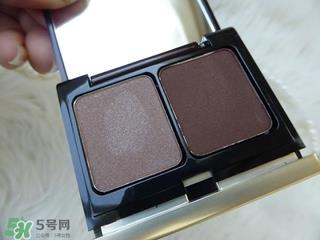 kevyn aucoin眼影色号试色 KA眼影试色 kevyn aucoin眼影色号试色 KA眼影试色