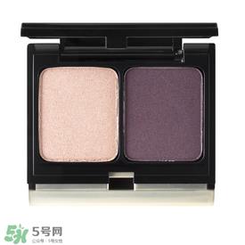 kevyn aucoin眼影色号试色 KA眼影试色 kevyn aucoin眼影色号试色 KA眼影试色