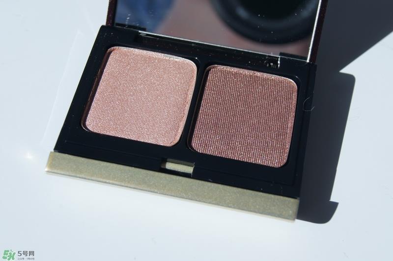 kevyn aucoin眼影色号试色 KA眼影试色 kevyn aucoin眼影色号试色 KA眼影试色