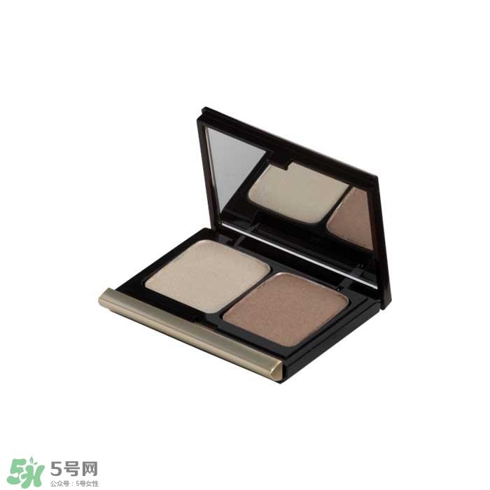 kevyn aucoin眼影色号试色 KA眼影试色 kevyn aucoin眼影色号试色 KA眼影试色