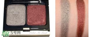 kevyn aucoin眼影色号试色 KA眼影试色 kevyn aucoin眼影色号试色 KA眼影试色