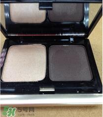 kevyn aucoin眼影色号试色 KA眼影试色 kevyn aucoin眼影色号试色 KA眼影试色