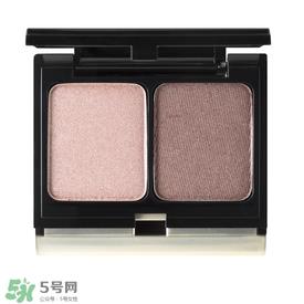 kevyn aucoin眼影色号试色 KA眼影试色 kevyn aucoin眼影色号试色 KA眼影试色