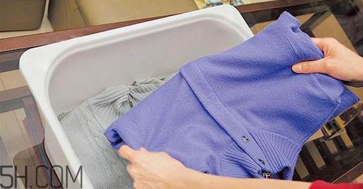 女装羽绒服怎么保养?轻薄羽绒服怎么搭配? 女装羽绒服怎么保养?轻薄羽绒服怎么搭配?