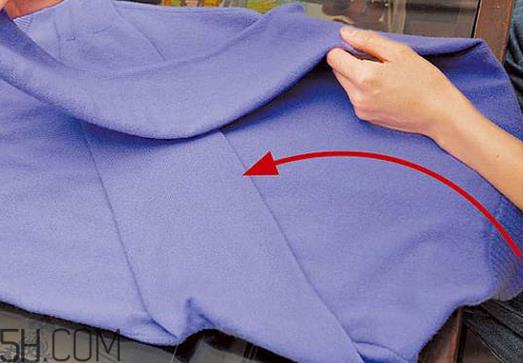 女装羽绒服怎么保养?轻薄羽绒服怎么搭配? 女装羽绒服怎么保养?轻薄羽绒服怎么搭配?