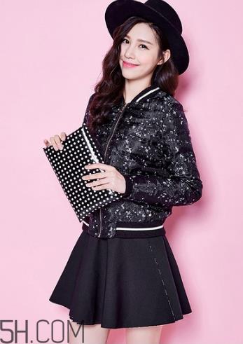 女装羽绒服怎么保养?轻薄羽绒服怎么搭配? 女装羽绒服怎么保养?轻薄羽绒服怎么搭配?