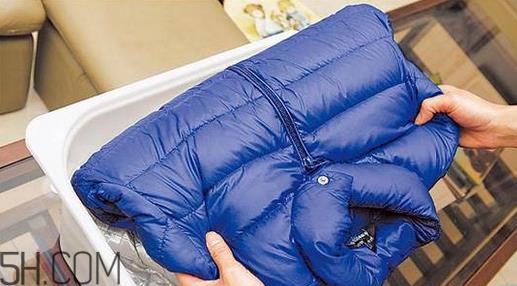 女装羽绒服怎么保养?轻薄羽绒服怎么搭配? 女装羽绒服怎么保养?轻薄羽绒服怎么搭配?