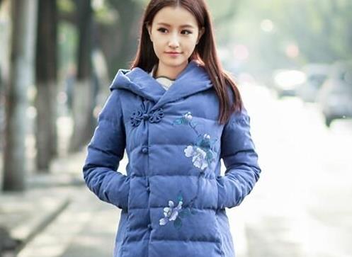 女装羽绒服怎么保养?轻薄羽绒服怎么搭配? 女装羽绒服怎么保养?轻薄羽绒服怎么搭配?