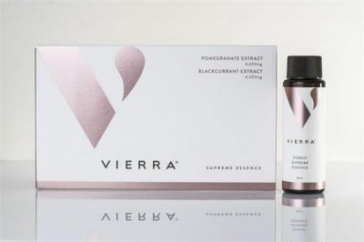 ​抗糖护肤品什么意思 抗糖护肤品晚上用还是白天用