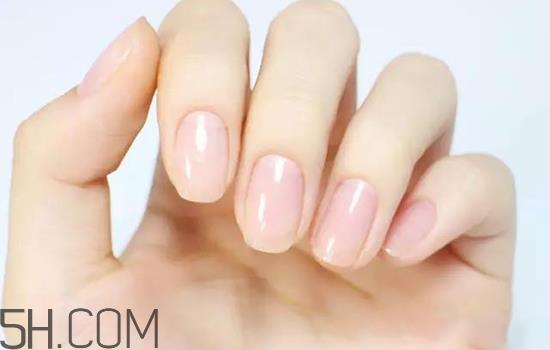 美甲店用的甲油胶什么牌子最多?拼接法式美甲教程图解 美甲店用的甲油胶什么牌子最多?拼接法式美甲教程图解