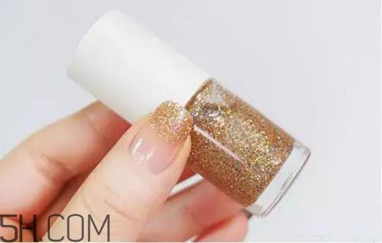 美甲店用的甲油胶什么牌子最多?拼接法式美甲教程图解 美甲店用的甲油胶什么牌子最多?拼接法式美甲教程图解