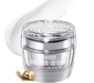 素颜霜哪个牌子便宜又好用 素颜霜品牌排行榜 素颜霜哪个牌子便宜又好用 素颜霜品牌排行榜