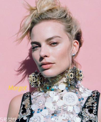 素颜霜哪个牌子便宜又好用 素颜霜品牌排行榜 素颜霜哪个牌子便宜又好用 素颜霜品牌排行榜