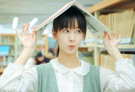 素颜霜哪个牌子便宜又好用 素颜霜品牌排行榜 素颜霜哪个牌子便宜又好用 素颜霜品牌排行榜