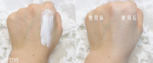 素颜霜哪个牌子便宜又好用 素颜霜品牌排行榜 素颜霜哪个牌子便宜又好用 素颜霜品牌排行榜