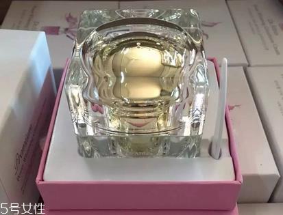 素颜霜哪个牌子便宜又好用 素颜霜品牌排行榜 素颜霜哪个牌子便宜又好用 素颜霜品牌排行榜