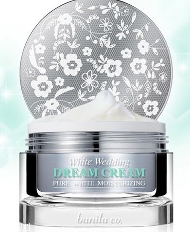 素颜霜哪个牌子便宜又好用 素颜霜品牌排行榜 素颜霜哪个牌子便宜又好用 素颜霜品牌排行榜