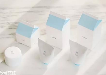 素颜霜哪个牌子便宜又好用 素颜霜品牌排行榜 素颜霜哪个牌子便宜又好用 素颜霜品牌排行榜