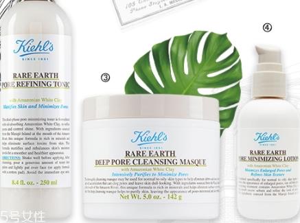 清洁面膜要涂多厚？清洁面膜不宜涂太多