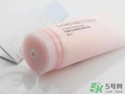 ​洗面奶什么时候用最好?洗面奶什么时候洗最好?