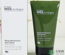 洗面奶什么时候用最好?洗面奶什么时候洗最好?