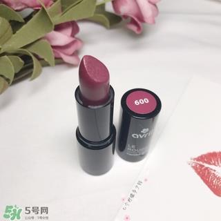 avril口红多少钱?avril口红专柜价格