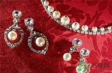 miumiu2017情人节限定有哪些?17年miumiu情人节限定