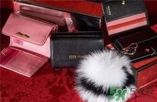 miumiu2017情人节限定有哪些?17年miumiu情人节限定
