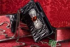 miumiu2017情人节限定有哪些?17年miumiu情人节限定