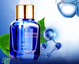 肌底液可以用在眼部吗？肌底液用在眼部会怎样