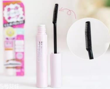 睫毛打底膏必须要用吗？不一定对每个人有用
