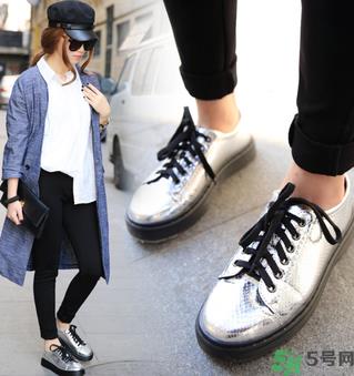 九月份穿什么鞋？九月穿鞋搭配秘诀