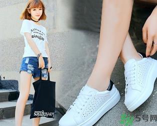 九月份穿什么鞋？九月穿鞋搭配秘诀