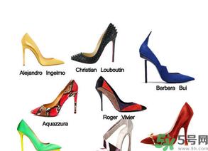 九月份穿什么鞋？九月穿鞋搭配秘诀