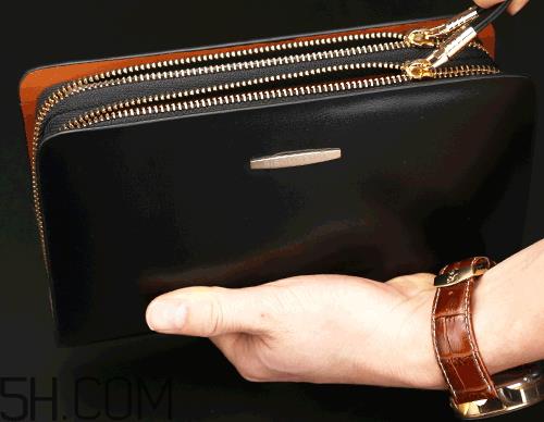 美洲野牛包是大品牌吗_是什么档次_是哪国的品牌