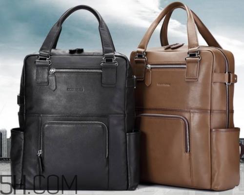 美洲野牛包是大品牌吗_是什么档次_是哪国的品牌