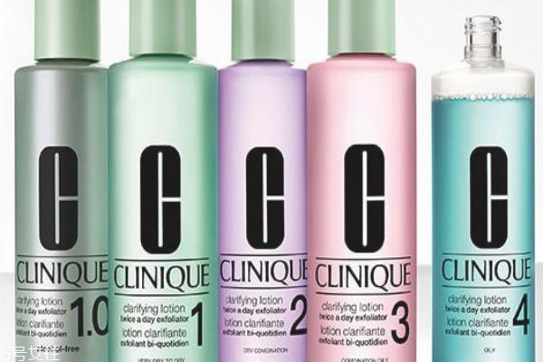 倩碧2号水酒精味好重 不要妖魔化酒精成分