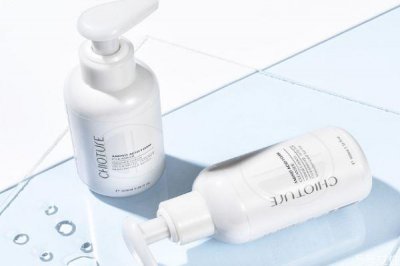 ​稚优泉洗面奶怎么样 稚优泉洗面奶成分