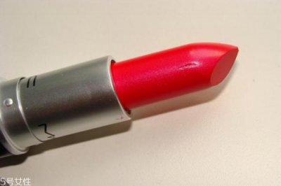 ​mac fusion pink是什么颜色 mac fusion pink试色