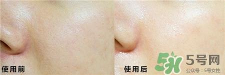 巴诺巴奇锡纸面膜怎么用?banobagi巴诺巴奇锡纸面膜使用方法