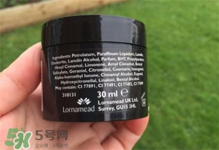 Leichner粉底霜在哪买?Leichner粉底霜价格