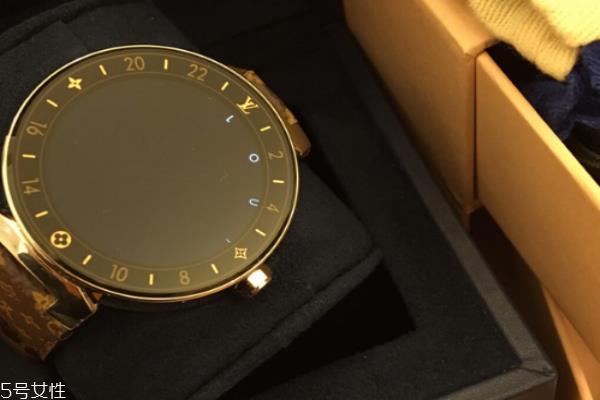 电子表可以用多长时间 要注意保养问题