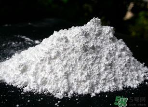 二氧化钛对皮肤有害吗？二氧化钛对孕妇有害吗？