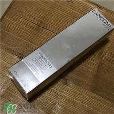 兰蔻微整精华怎么用?兰蔻微整精华使用步骤 兰蔻微整精华怎么用?兰蔻微整精华使用步骤