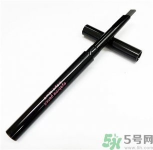 ​眉笔可以当眼线笔用吗?眉笔可以画眼线吗?