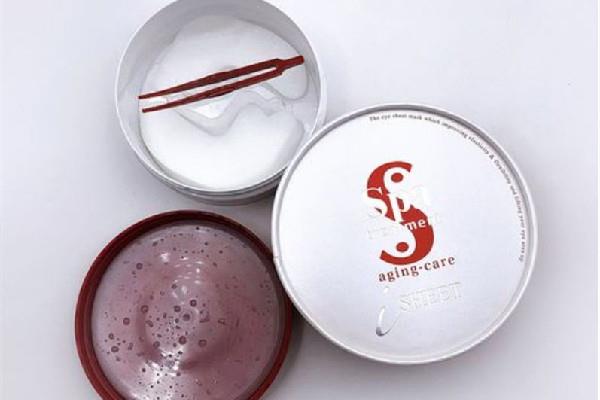 蛇毒眼膜保质期怎么看 蛇毒眼膜放了一年还能用吗