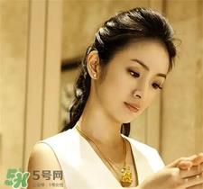 82发型是什么?82发型适合脸型