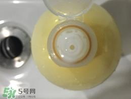 colonna洗发水怎么样?克洛娜洗发水好用吗?